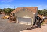 8315 Silver Creek Drive - Photo 33