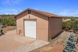 8315 Silver Creek Drive - Photo 34