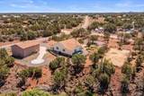 8315 Silver Creek Drive - Photo 35