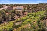 8315 Silver Creek Drive - Photo 36