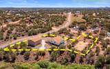 8315 Silver Creek Drive - Photo 37