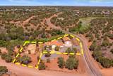 8315 Silver Creek Drive - Photo 40