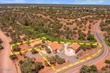 8315 Silver Creek Drive - Photo 41