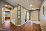 8315 Silver Creek Drive - Photo 5