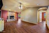 8315 Silver Creek Drive - Photo 6
