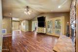 8315 Silver Creek Drive - Photo 7