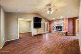 8315 Silver Creek Drive - Photo 8
