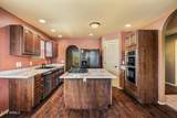 8315 Silver Creek Drive - Photo 9