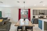 4214 58TH Drive - Photo 10
