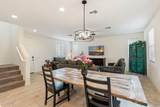 4214 58TH Drive - Photo 11