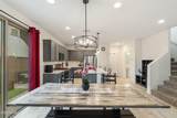 4214 58TH Drive - Photo 12