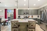4214 58TH Drive - Photo 13