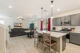 4214 58TH Drive - Photo 14