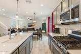 4214 58TH Drive - Photo 15