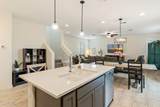 4214 58TH Drive - Photo 16