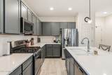 4214 58TH Drive - Photo 17