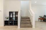 4214 58TH Drive - Photo 18