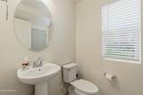 4214 58TH Drive - Photo 19