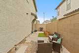 4214 58TH Drive - Photo 20