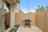 4214 58TH Drive - Photo 21