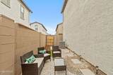 4214 58TH Drive - Photo 22