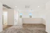 4214 58TH Drive - Photo 23