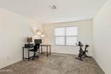 4214 58TH Drive - Photo 24