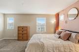 4214 58TH Drive - Photo 27