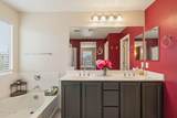 4214 58TH Drive - Photo 29