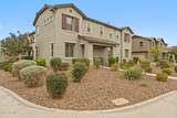 4214 58TH Drive - Photo 3