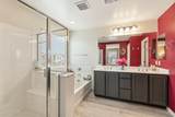 4214 58TH Drive - Photo 30