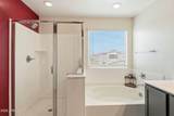 4214 58TH Drive - Photo 31