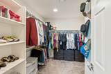 4214 58TH Drive - Photo 32