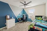 4214 58TH Drive - Photo 33