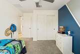 4214 58TH Drive - Photo 34