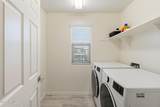 4214 58TH Drive - Photo 38