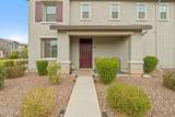 4214 58TH Drive - Photo 4