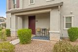 4214 58TH Drive - Photo 5