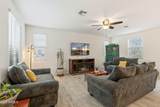 4214 58TH Drive - Photo 7