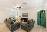 4214 58TH Drive - Photo 8