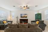 4214 58TH Drive - Photo 9