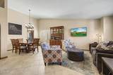 4333 Aliso Canyon - Photo 14
