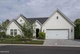 16 Ocotillo Road - Photo 1