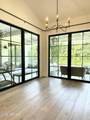 16 Ocotillo Road - Photo 10
