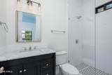 16 Ocotillo Road - Photo 12