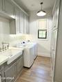 16 Ocotillo Road - Photo 13