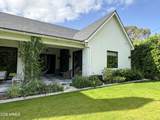 16 Ocotillo Road - Photo 15