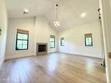 16 Ocotillo Road - Photo 3