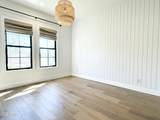 16 Ocotillo Road - Photo 5