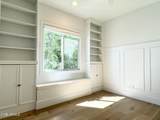 16 Ocotillo Road - Photo 6